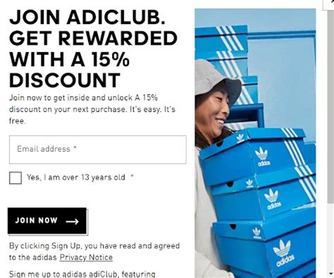 buyer persona adidas|Adidas Target Market Analysis & Consu.